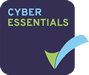 Cyber Essentials Accredited
