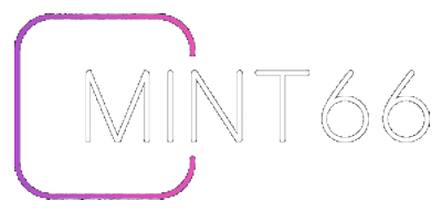 Mint66